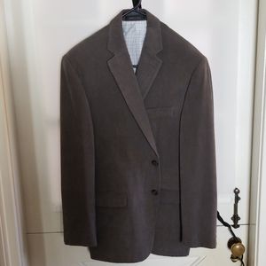 Lauren Ralph Lauren Sport Coat